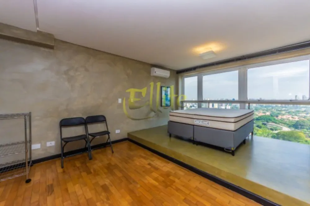 Apartamento, 2 quartos, 109 m² - Foto 5