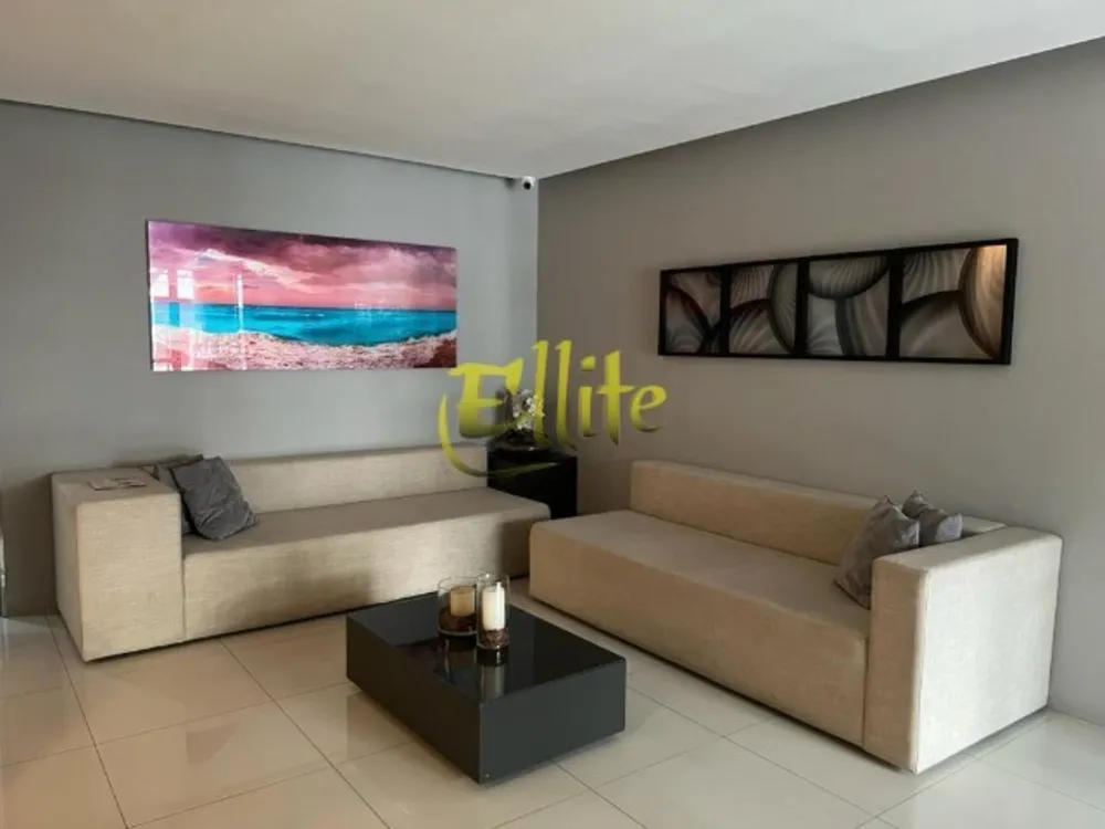 Flat/Apart Hotel, 1 quarto, 37 m² - Foto 11