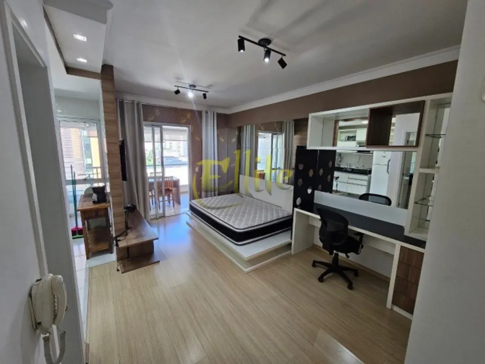 Flat/Apart Hotel, 1 quarto, 37 m² - Foto 10