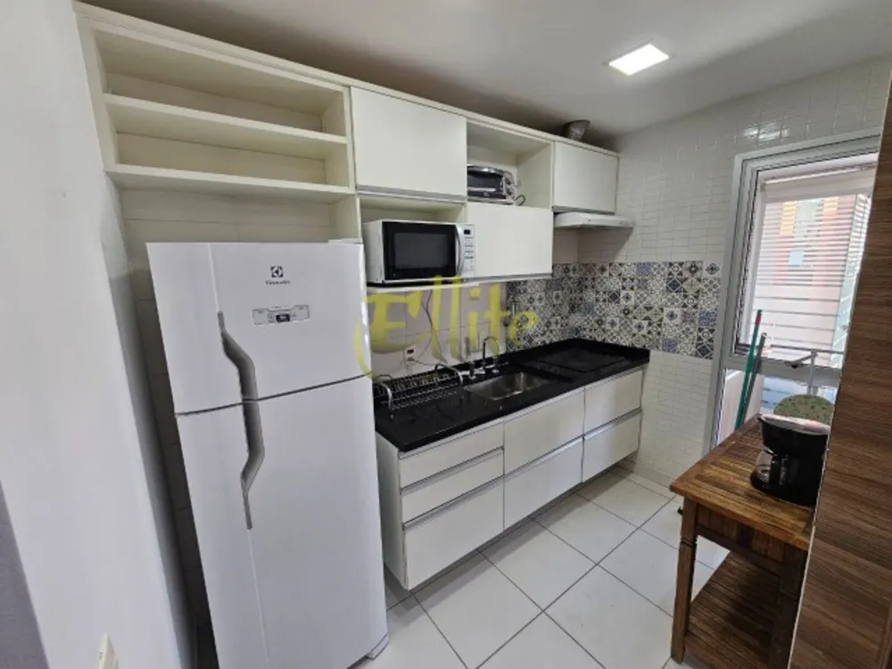 Flat/Apart Hotel, 1 quarto, 37 m² - Foto 5