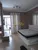 Flat/Apart Hotel, 1 quarto, 37 m² - Foto 1