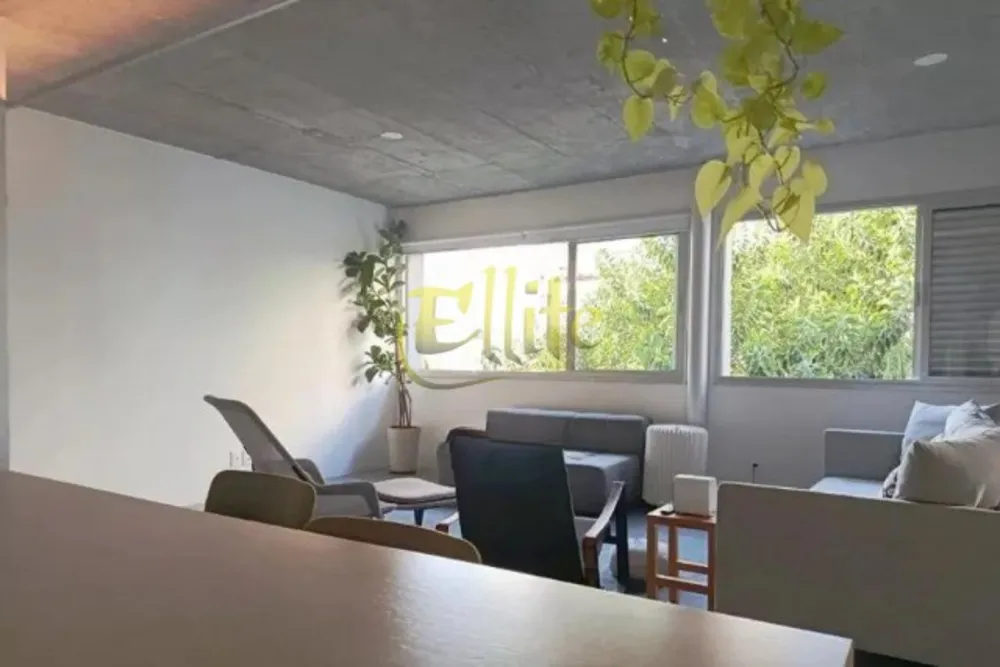 Apartamento, 1 quarto, 95 m² - Foto 7