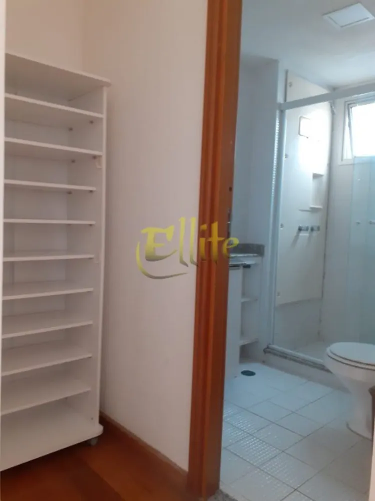 Flat/Apart Hotel, 1 quarto, 45 m² - Foto 8