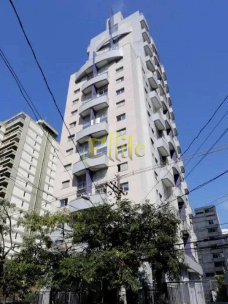 Flat/Apart Hotel, 1 quarto, 45 m² - Foto 9