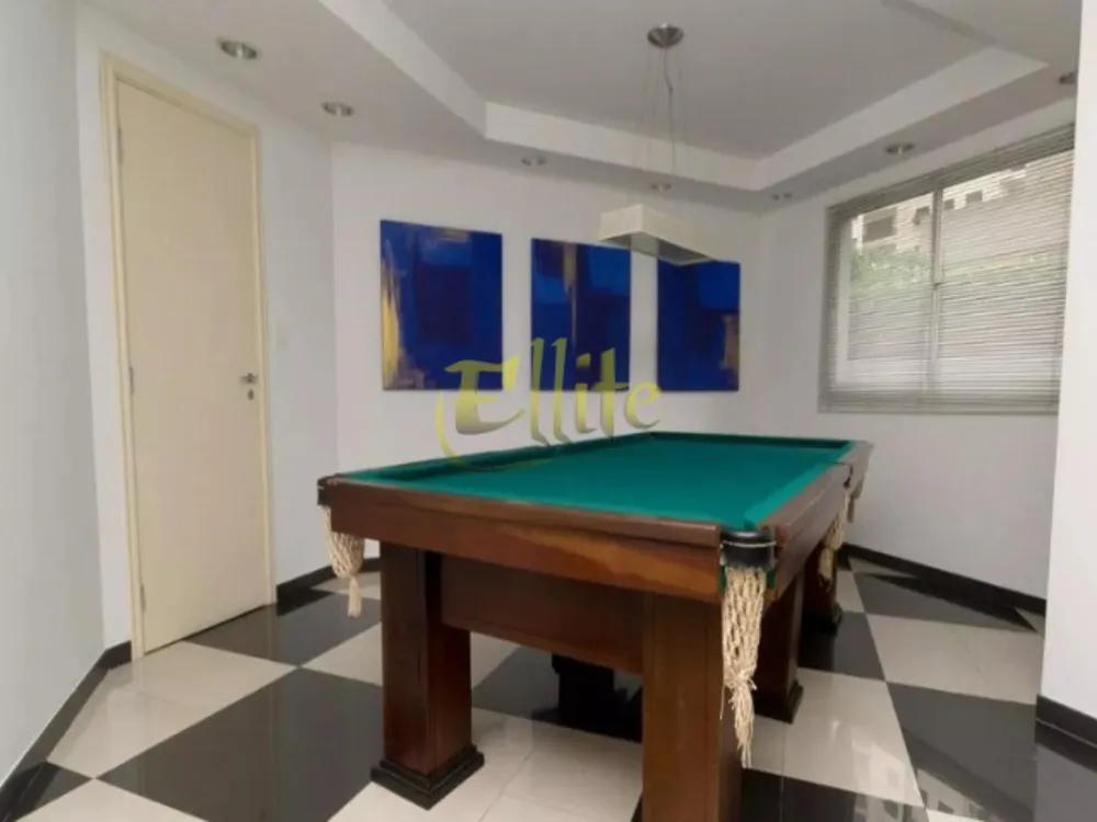 Flat/Apart Hotel, 1 quarto, 45 m² - Foto 8