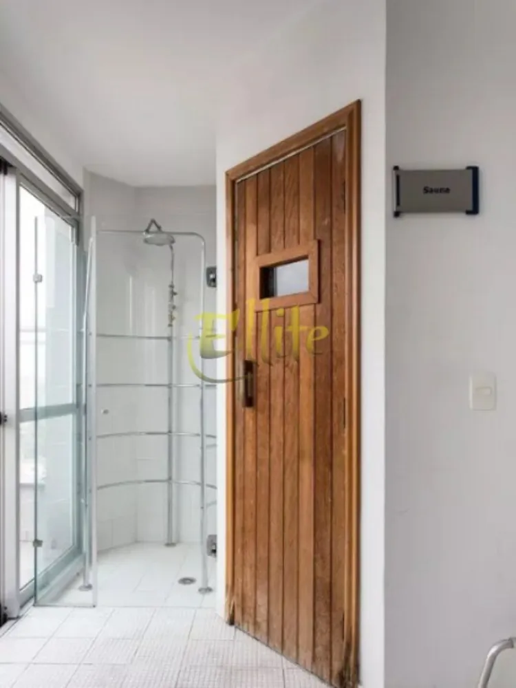Flat/Apart Hotel, 1 quarto, 45 m² - Foto 6