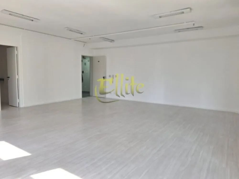 Sala-Conjunto, 54 m² - Foto 8