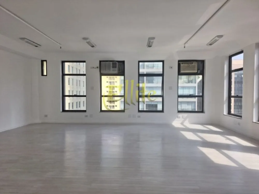 Sala-Conjunto, 54 m² - Foto 7