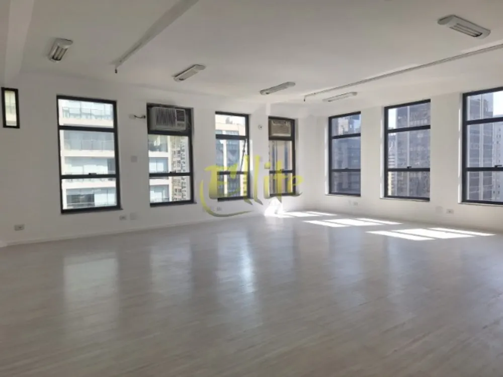 Sala-Conjunto, 54 m² - Foto 1