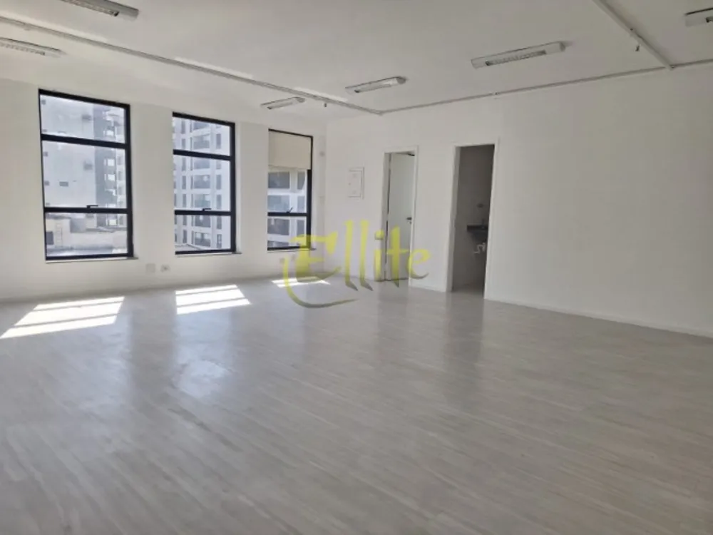 Sala-Conjunto, 54 m² - Foto 2