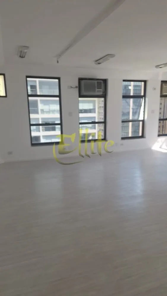 Sala-Conjunto, 54 m² - Foto 3