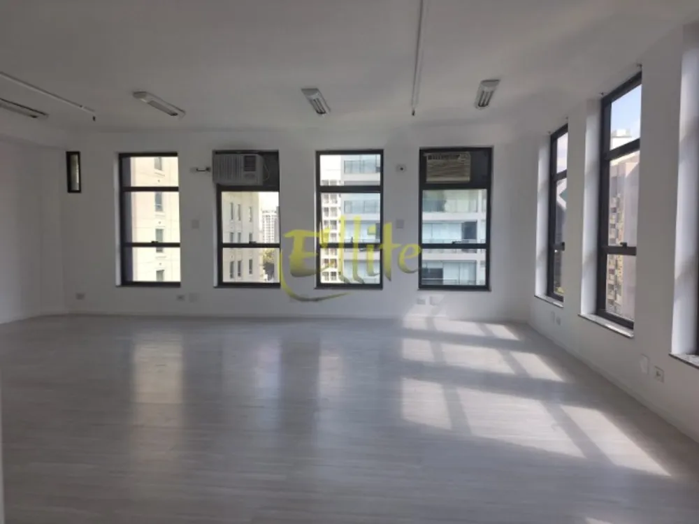 Sala-Conjunto, 54 m² - Foto 5