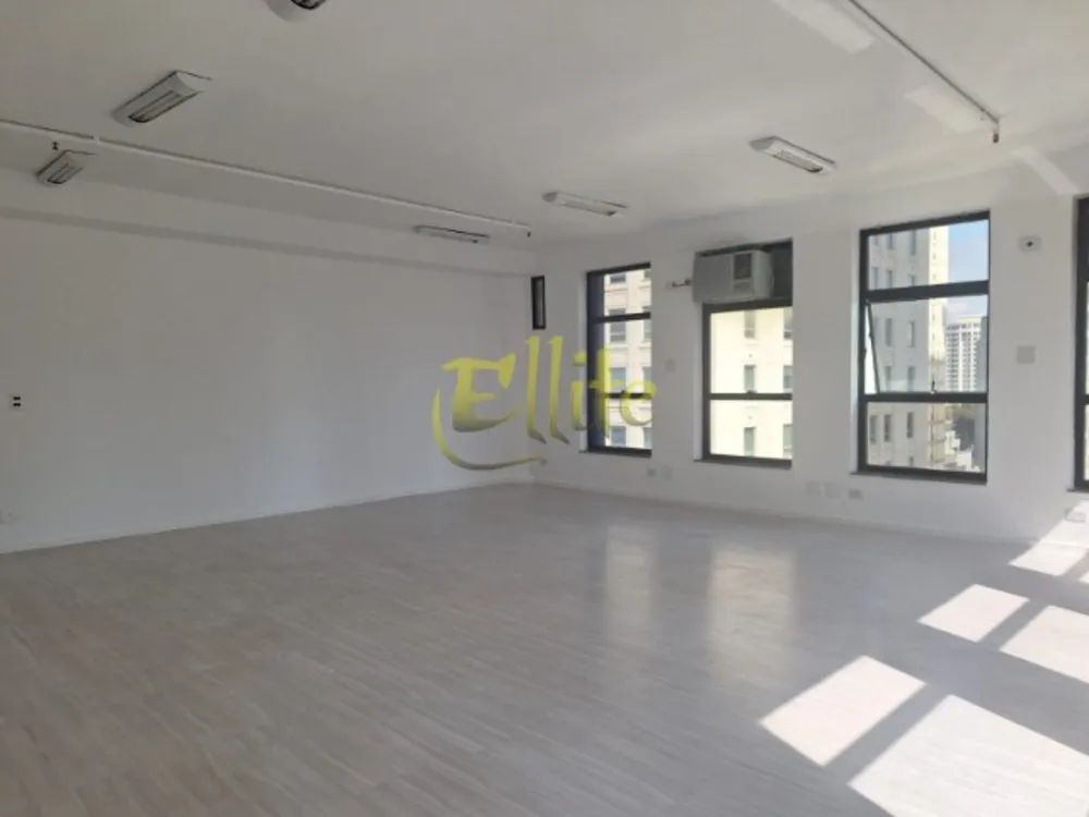 Sala-Conjunto, 54 m² - Foto 4