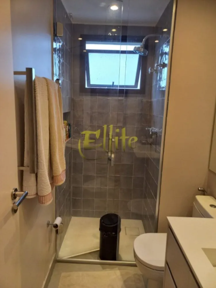Apartamento, 2 quartos, 105 m² - Foto 4