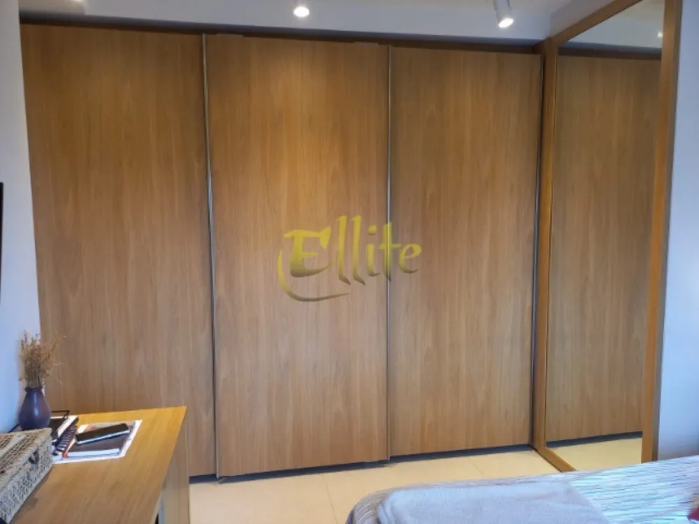 Apartamento, 2 quartos, 105 m² - Foto 8