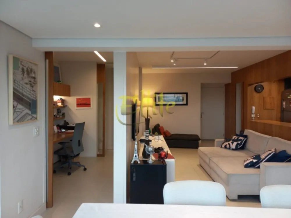 Apartamento, 2 quartos, 105 m² - Foto 3