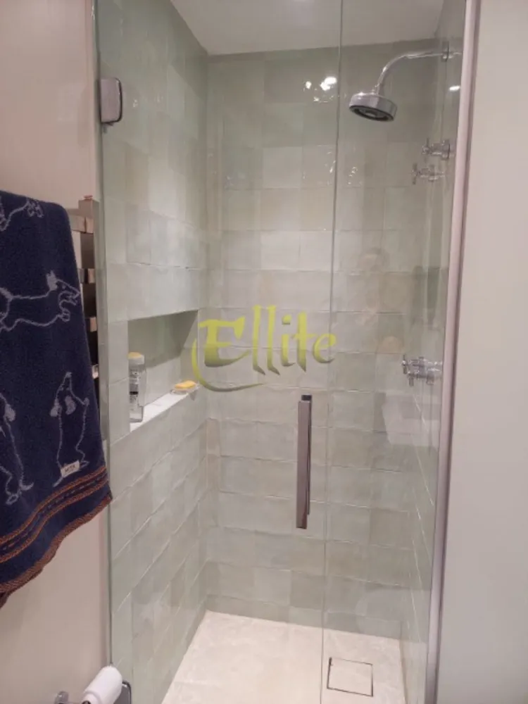 Apartamento, 2 quartos, 105 m² - Foto 3