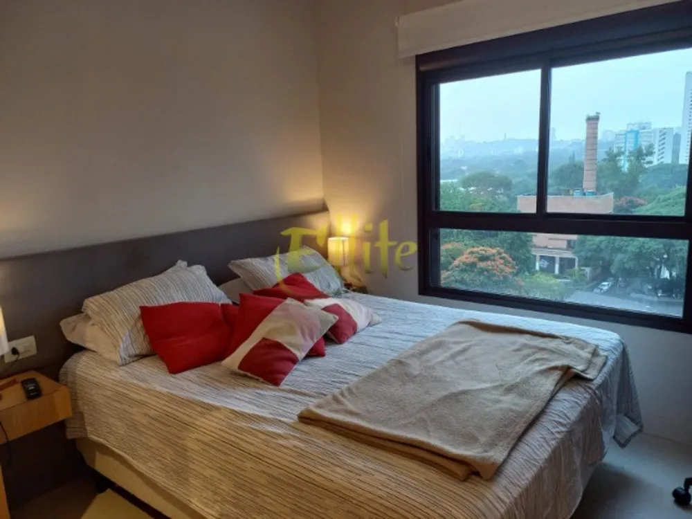 Apartamento, 2 quartos, 105 m² - Foto 7