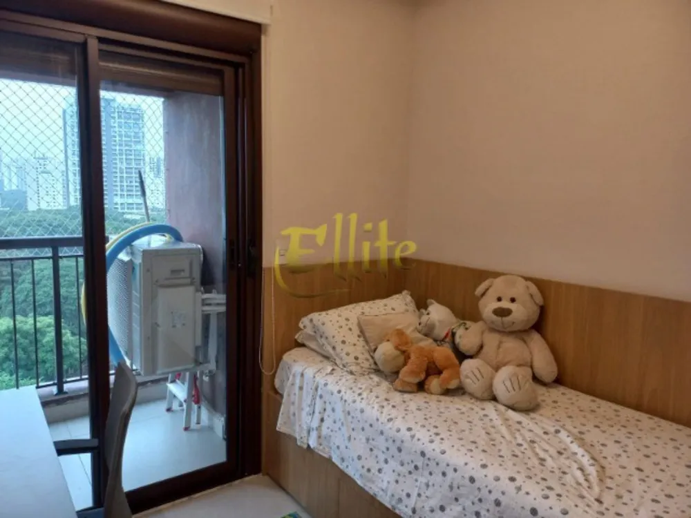 Apartamento, 2 quartos, 105 m² - Foto 6