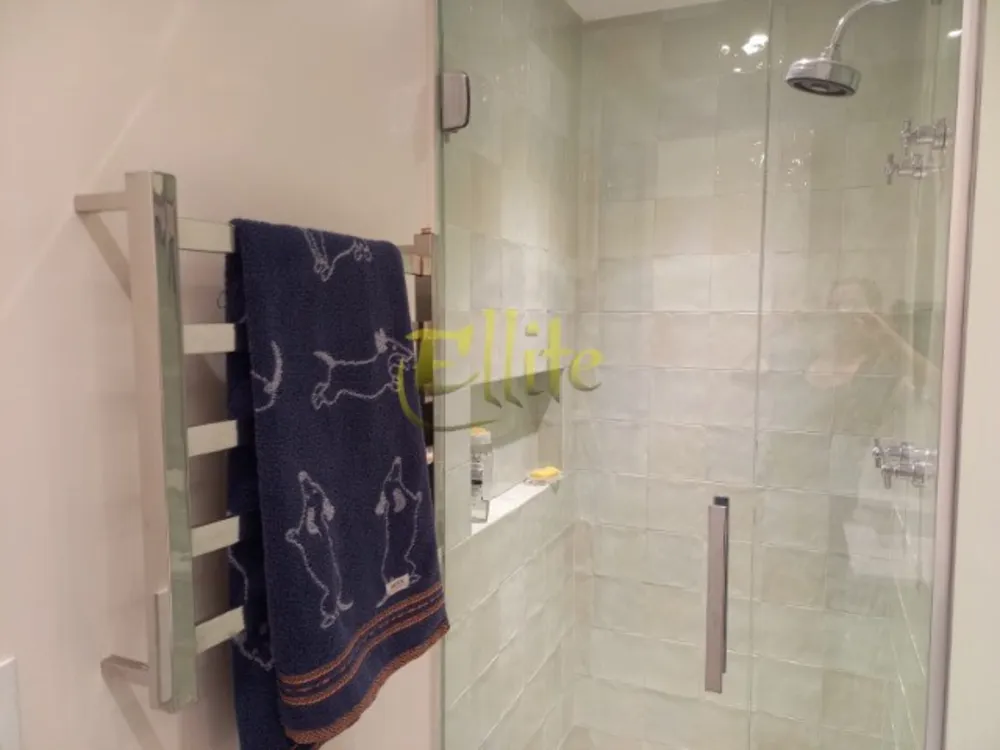 Apartamento, 2 quartos, 105 m² - Foto 2