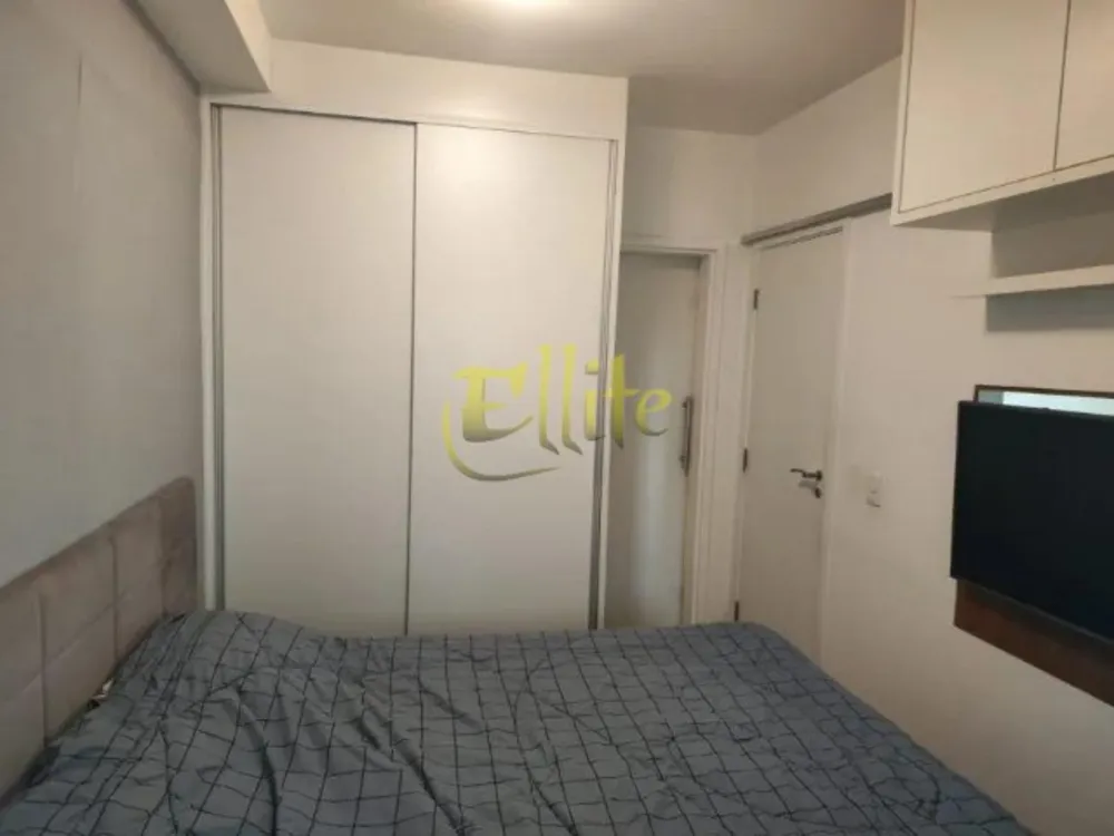 Apartamento, 1 quarto, 45 m² - Foto 5