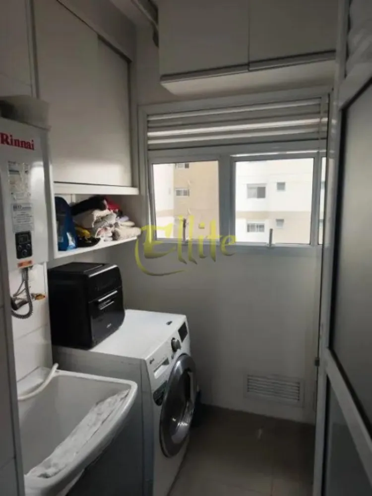 Apartamento, 1 quarto, 45 m² - Foto 3