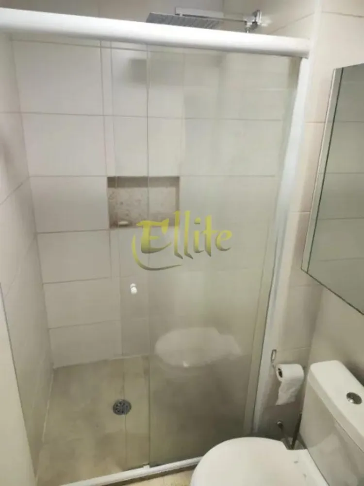 Apartamento, 1 quarto, 45 m² - Foto 6