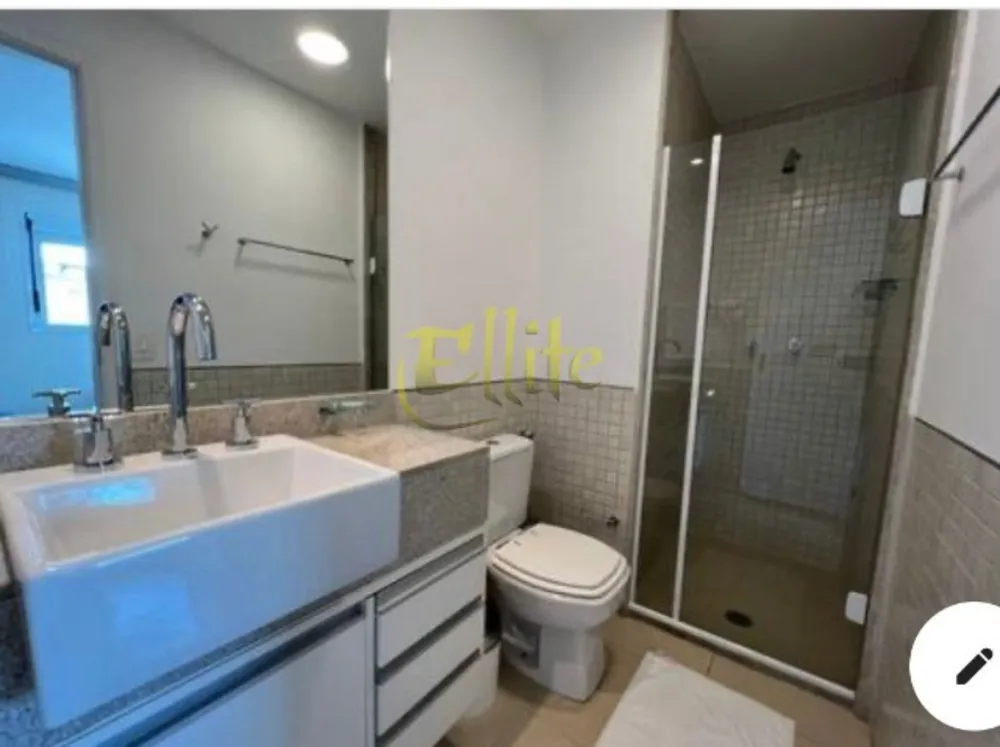 Flat/Apart Hotel, 2 quartos, 60 m² - Foto 9