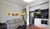 Flat/Apart Hotel, 1 quarto, 41 m² - Foto 1