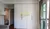 Flat/Apart Hotel, 1 quarto, 41 m² - Foto 3