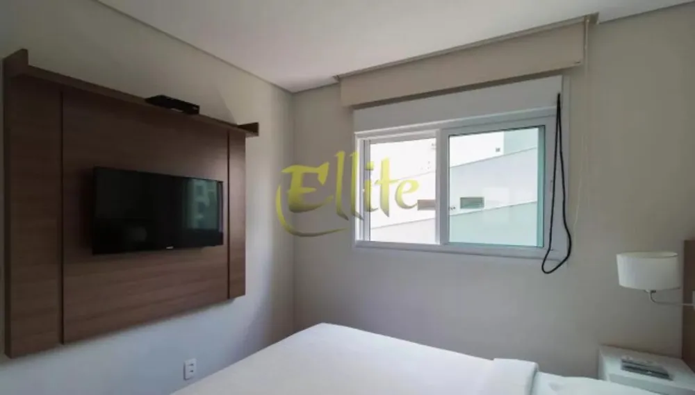Flat/Apart Hotel, 1 quarto, 41 m² - Foto 10