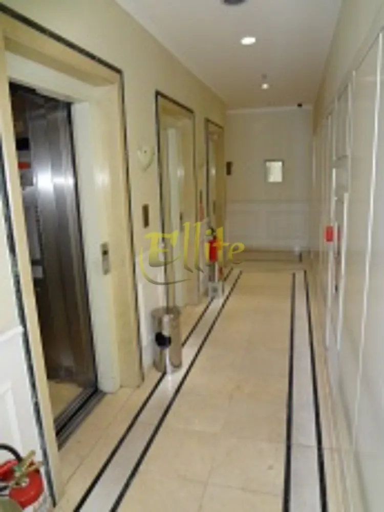 Flat/Apart Hotel, 2 quartos, 54 m² - Foto 11