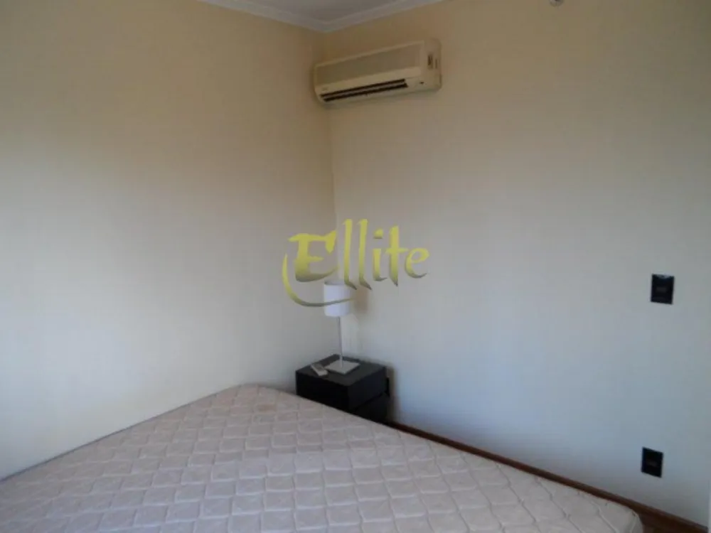 Flat/Apart Hotel, 2 quartos, 54 m² - Foto 9