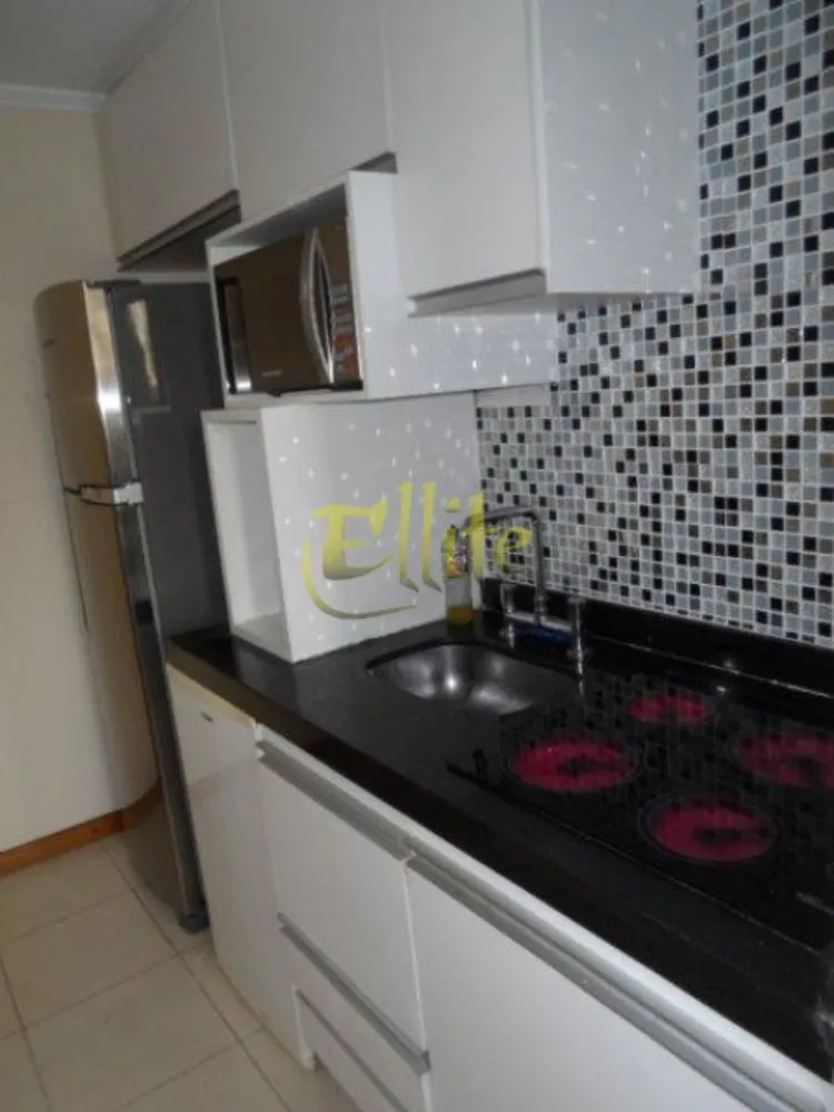 Flat/Apart Hotel, 2 quartos, 54 m² - Foto 5