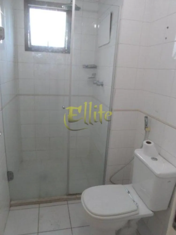 Flat/Apart Hotel, 2 quartos, 54 m² - Foto 8