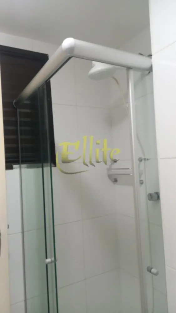 Apartamento, 1 quarto, 32 m² - Foto 11