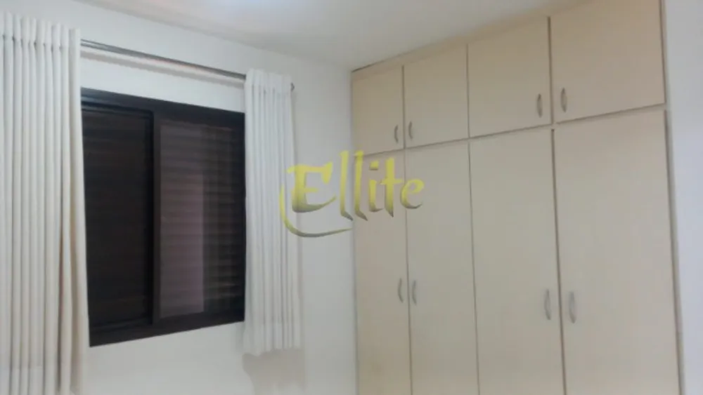 Apartamento, 1 quarto, 32 m² - Foto 7