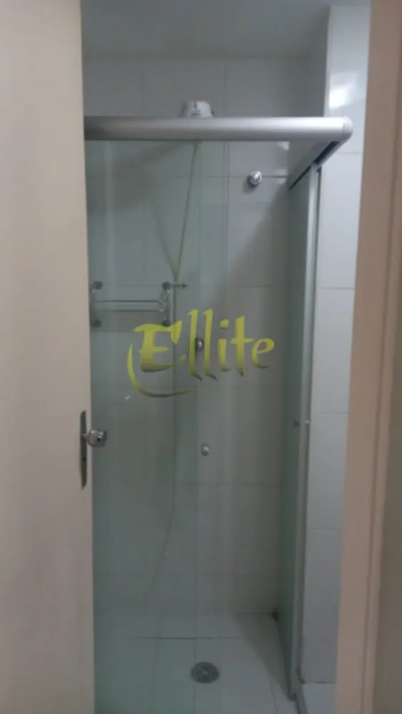 Apartamento, 1 quarto, 32 m² - Foto 10
