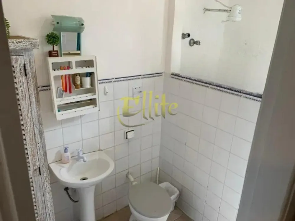 Apartamento, 2 quartos, 75 m² - Foto 2