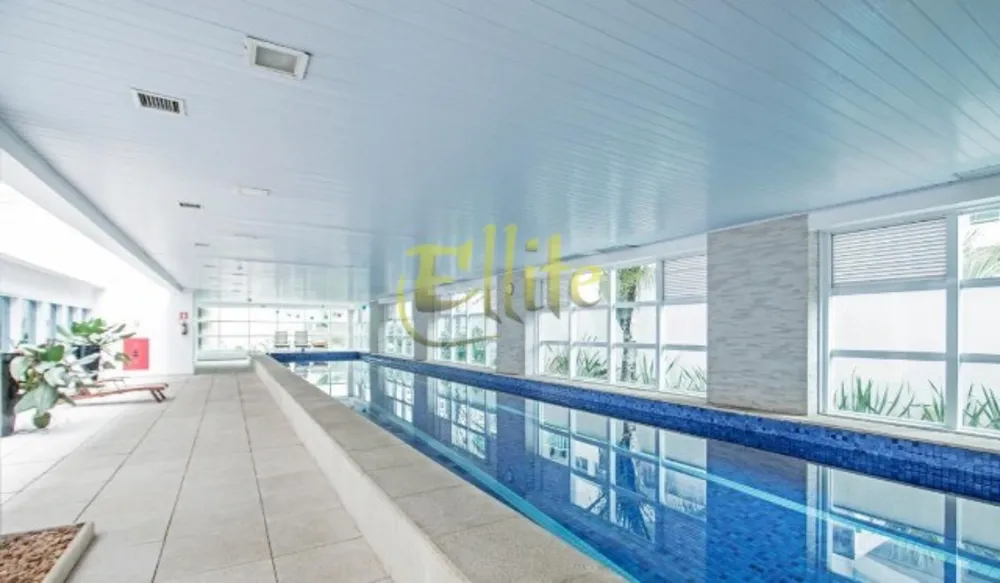 Apartamento, 1 quarto, 38 m² - Foto 8