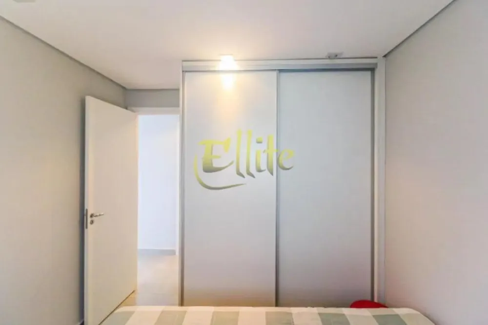 Apartamento, 1 quarto, 38 m² - Foto 6