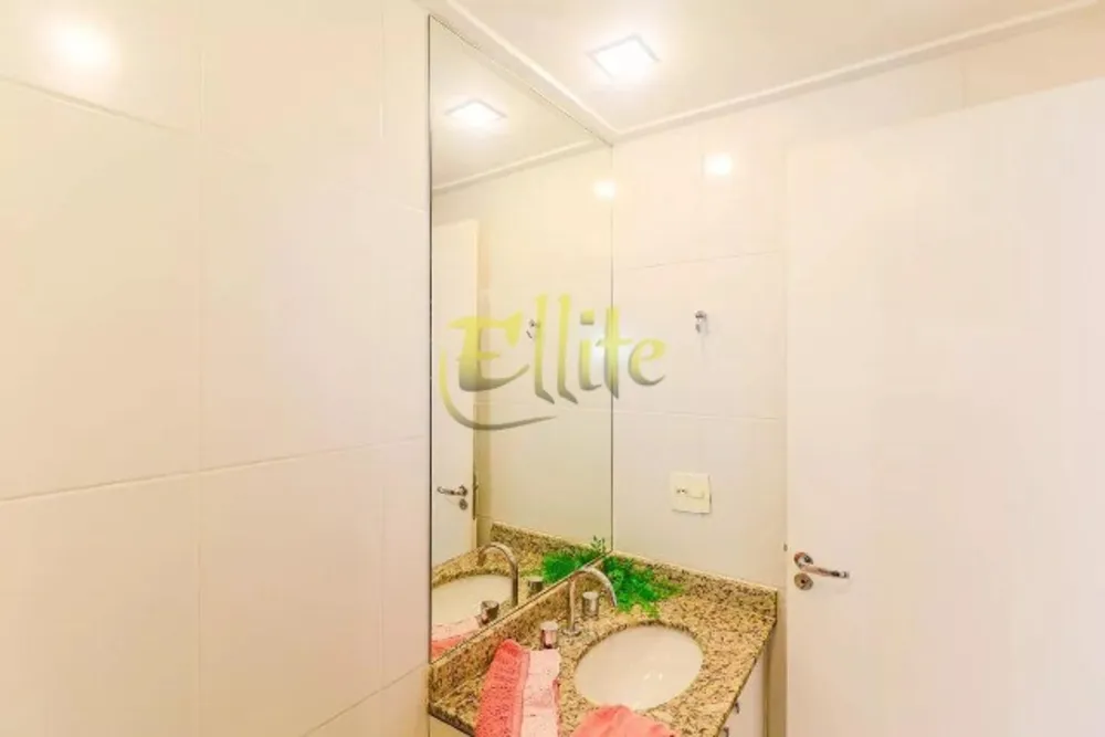 Apartamento, 1 quarto, 38 m² - Foto 7