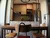 Flat/Apart Hotel, 1 quarto, 37 m² - Foto 3