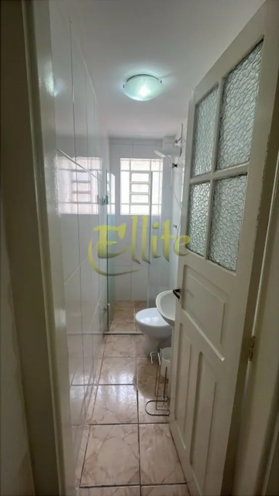 Kitnet-Studio, 25 m² - Foto 8