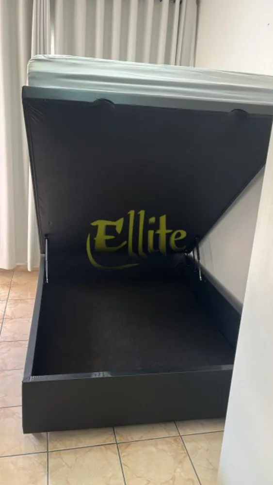Kitnet-Studio, 25 m² - Foto 11