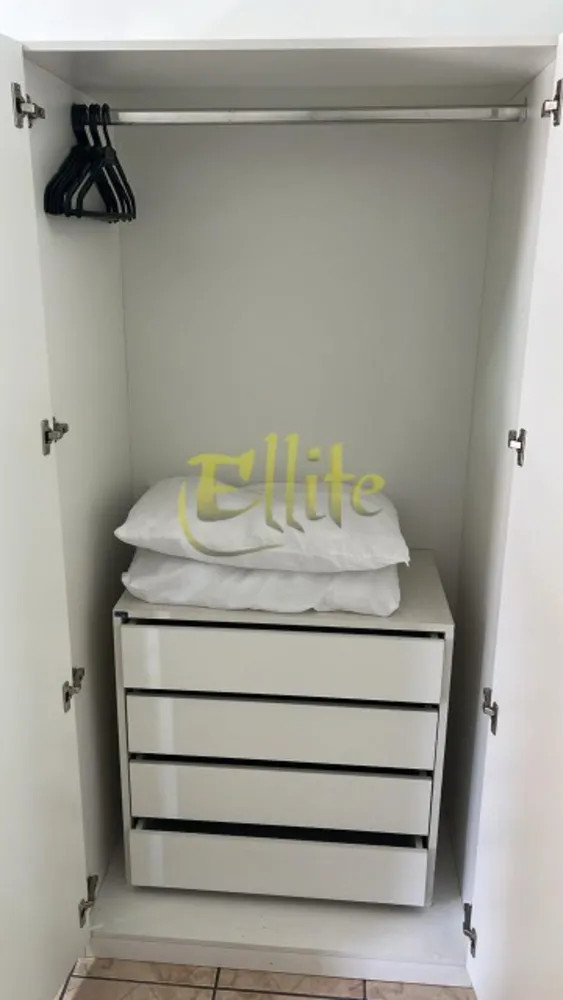Kitnet-Studio, 25 m² - Foto 10