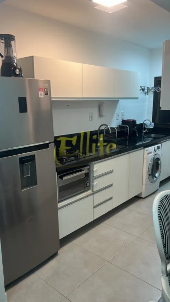 Apartamento, 1 quarto, 45 m² - Foto 7