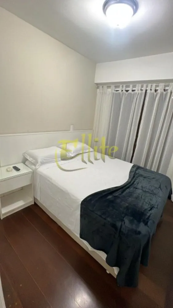 Apartamento, 1 quarto, 45 m² - Foto 10