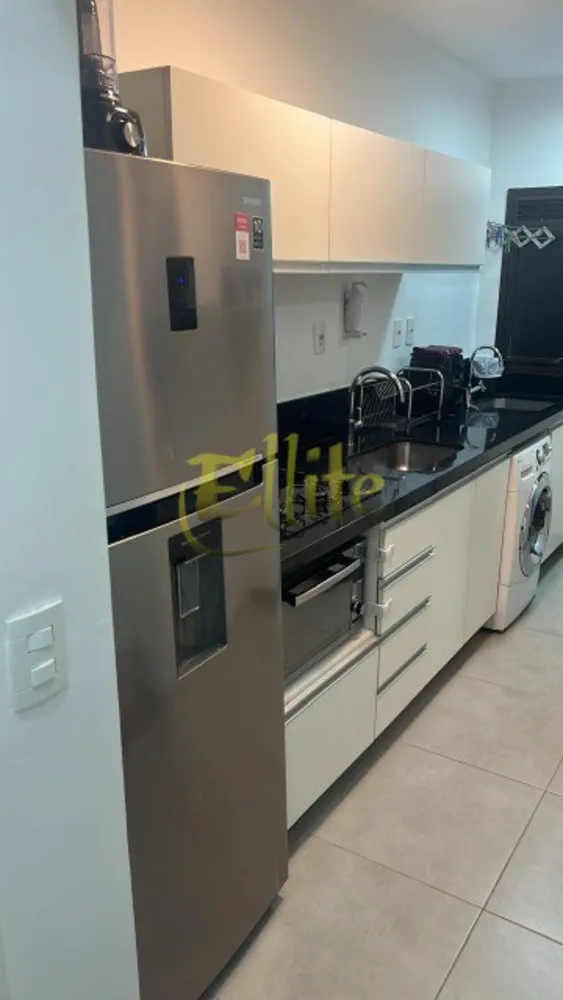 Apartamento, 1 quarto, 45 m² - Foto 4