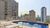 Flat/Apart Hotel, 1 quarto, 45 m² - Foto 3